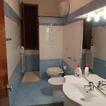 La Maison 3*