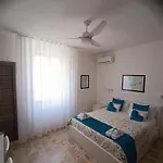 La Maison Gæstehus 3*