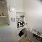 Gæstehus La Maison 3*