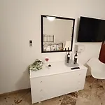 La Maison Pensionat 3*
