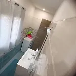 La Maison 3*