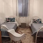 La Maison 3* Montallegro