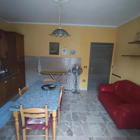 Гостевой дом La Maison 3*