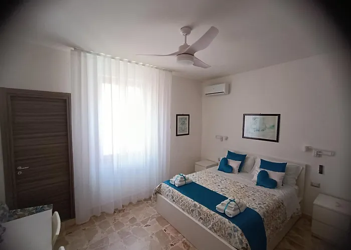 La Maison 招待所 3*