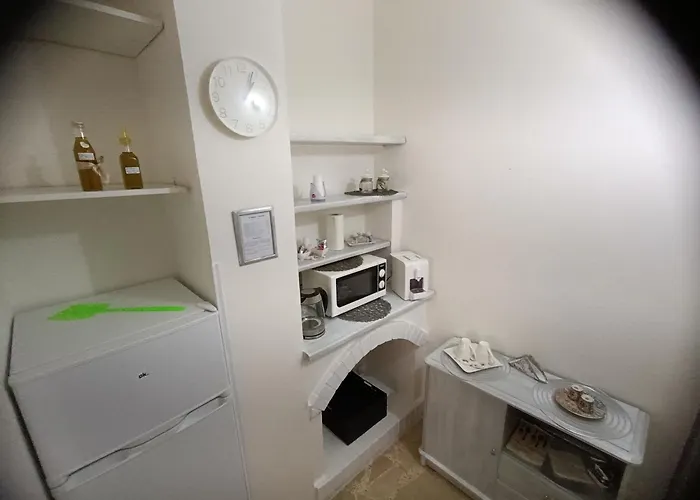 招待所 La Maison 3*