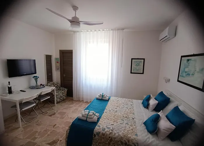 招待所 La Maison 蒙塔莱格罗