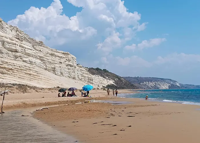 招待所 La Maison 蒙塔莱格罗