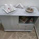 La Maison 몬탈레그로