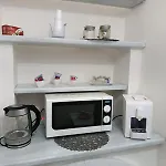 La Maison 3* 몬탈레그로