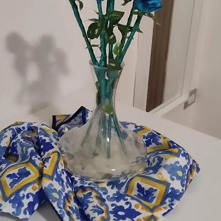 La Maison *