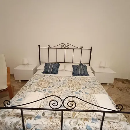 Guest house La Maison