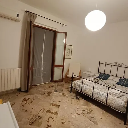 La Maison Montallegro