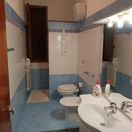 La Maison *