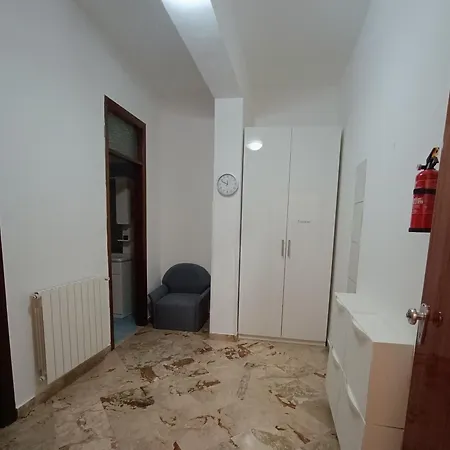 La Maison * Montallegro