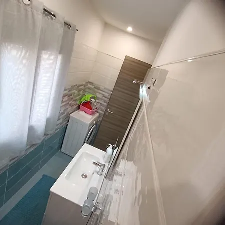 La Maison 3*