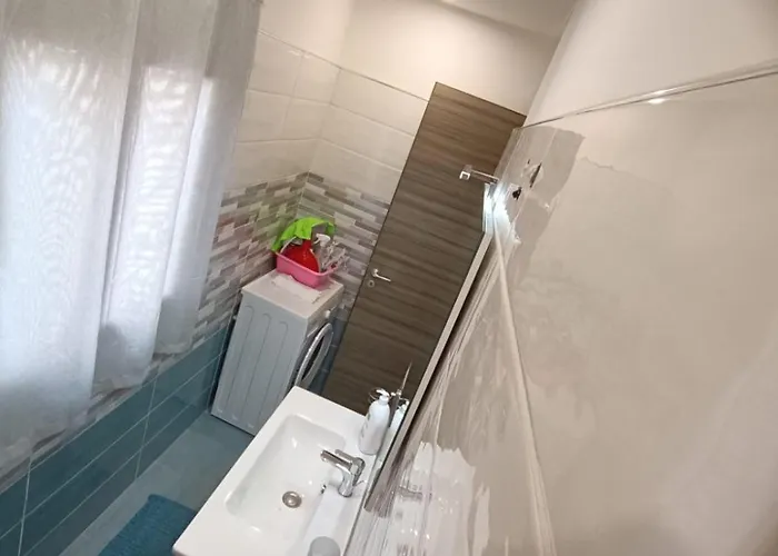 La Maison 3*
